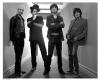 RollingStones2